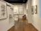 Galeria Vortice