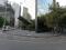Torre Chapultepec Exterior