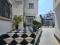 Mansion ScoFac