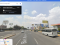 Sunset Strip Toluca Miguel Aleman