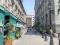 Calle Marconi