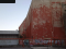 Cine Tlatelolco Abandonado