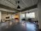 Loft Campbell