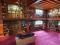 Biblioteca Catipoato