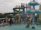 Balneario Elba