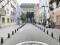 Calle Heroes del 57