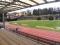 CENTRO LIBANES (PISTA DE ATLETISMO)