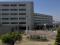 Hospital Centro Medico ISSEMYM