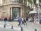 Calle Gante
