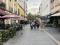 Callejon Regina
