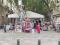 Mercado Ambulante