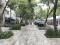 Calle Dr Mora