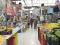 Mercado Juarez
