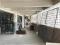 Maquinaria Industrial Tlalpan