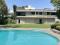 Casa Ignacio Reforma