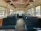 Museo Transportes Electricos 