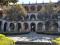Antiguo Colegio de San Ildefonso