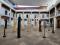Museo Kaluz