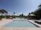 Hotel Chablé Maroma