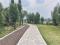 Parque Ecologico Xochimilco (PEX)