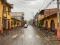 Pueblo Tlayacapan