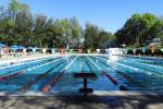 Club Aleman Xochimilco