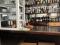 Bar Francisco I Madero
