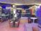 Bar UOMO CLUB