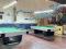 Billar Club Deportivo Bello