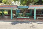 Centro Deportivo Xochimilco