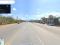 Carretera Tehuiztla - Tequesquitengo