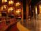 Teatro Fru Fru