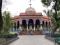 Kiosko Morisco