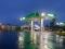 Gasolineria Atlahuacan