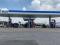 Gasolineria Portonarin San Mateo
