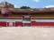 Cortijo Florecita