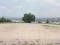 Cancha Los Remedios