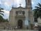 Pueblo Los Remedios