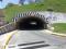 Tunel Naucalpan Tunel Naucalpan