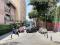 2ndo Callejon San Juan de Dios