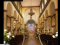 Iglesia Clavel 