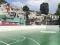 Canchita Fut Higuera (Cerro del Judio)