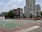 Cancha Basket Tlatelolco Aguscalientes