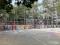 Cancha Basket Tlatelolco Allende