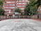 Cancha Basket Tlatelolco M Gonzalez
