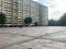 Tlatelolco