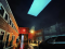 Back Alley IP9