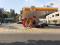 Gasolineria Shell Ejercito Nacional