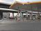 Gasolineria Shell Nacucalpan 1