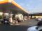 Gasolineria Shell Naucalpan 2